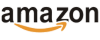 Amazon Logo