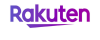 Rakuten Logo